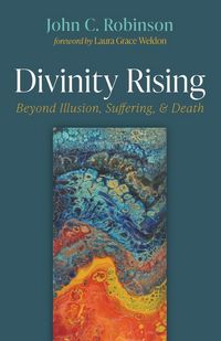 Produktbild: Divinity Rising