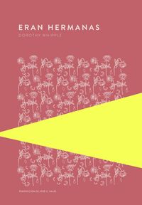 Produktbild: Eran hermanas