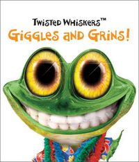 Produktbild: Giggles and Grins!