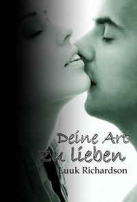 Produktbild: Deine Art zu lieben