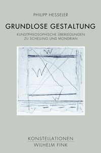 Produktbild: Grundlose Gestaltung