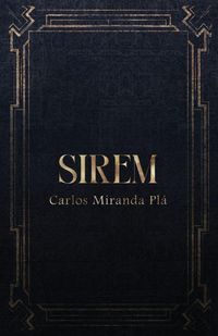 Produktbild: Sirem