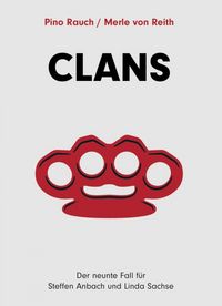 Produktbild: Clans
