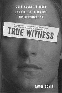 Produktbild: True Witness