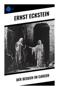 Produktbild: Der Besuch im Carcer