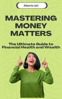 Produktbild: Mastering Money Matters