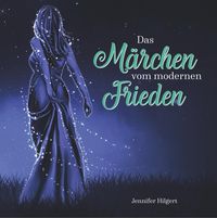 Produktbild: Das M&auml;rchen vom modernen Frieden