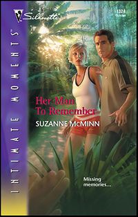 Produktbild: Her Man To Remember