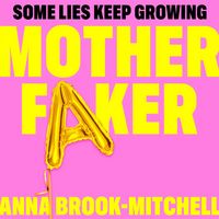 Produktbild: Motherfaker