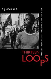 Produktbild: Thirteen Loops