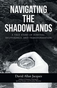 Produktbild: Navigating the Shadowlands