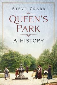 Produktbild: Queen's Park
