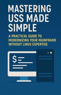 Produktbild: Mastering USS Made Simple