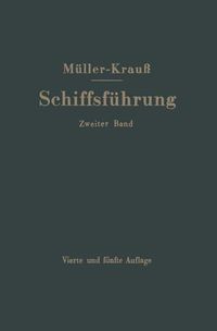 Produktbild: Gesetzeskunde, Ladung, Seemannschaft, Stabilität, Signal-Funkwesen und andere Gebiete