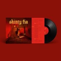 Produktbild: Skinty Fia
