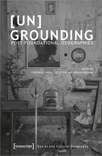 Produktbild: [Un]Grounding