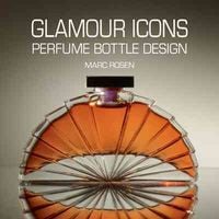 Produktbild: Glamour Icons