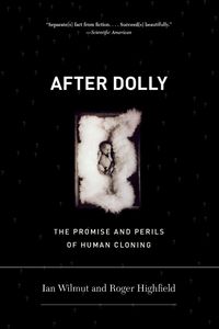 Produktbild: After Dolly