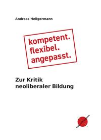 Produktbild: kompetent. flexibel. angepasst.