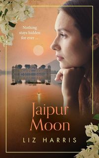 Produktbild: Jaipur Moon