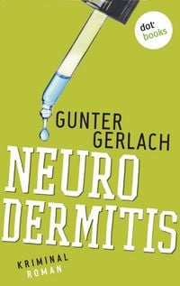 Produktbild: Neurodermitis: Die Allergie-Trilogie - Band 3