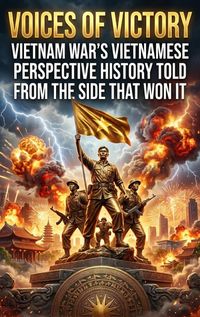 Produktbild: Voices of Victory
