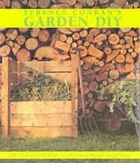 Produktbild: Garden Diy