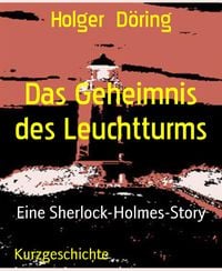 Produktbild: Das Geheimnis des Leuchtturms