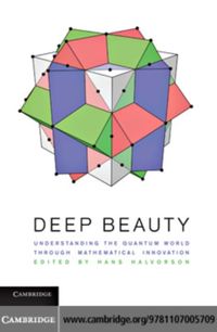 Produktbild: Deep Beauty