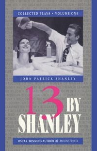 Produktbild: 13 by Shanley