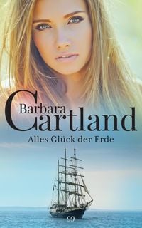 Produktbild: Alles Gl&uuml;ck der Erde