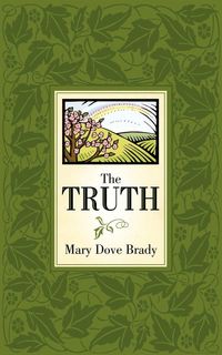 Produktbild: The Truth