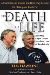 Produktbild: From Death to Life