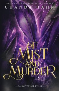 Produktbild: Of Mist and Murder