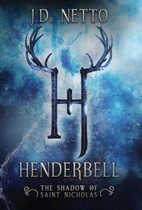 Produktbild: Henderbell