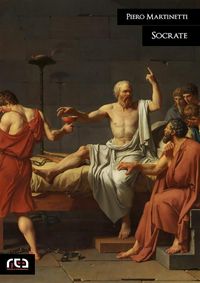 Produktbild: Socrate