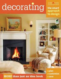 Produktbild: Decorating Green/e