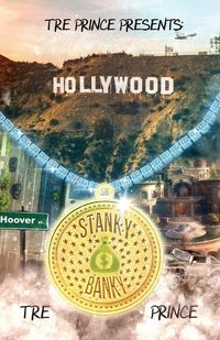 Produktbild: Stanky Banky