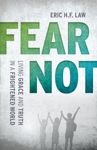 Produktbild: Fear Not