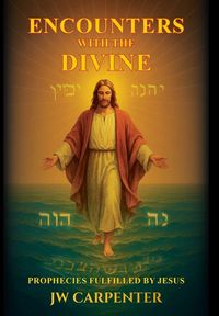 Produktbild: Encounters with the Divine