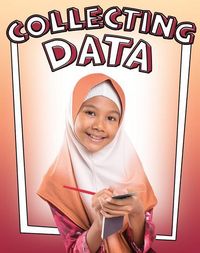 Produktbild: Collecting Data