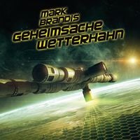 Produktbild: 31: Geheimsache Wetterhahn