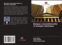 Produktbild: Banque conventionnelle vs banque islamique