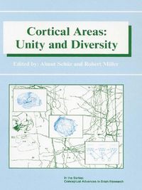 Produktbild: Cortical Areas
