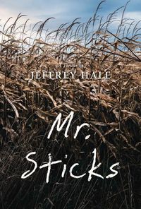 Produktbild: Mr. Sticks