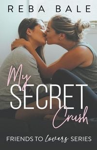 Produktbild: My Secret Crush