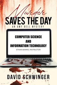 Produktbild: Murder Saves the Day