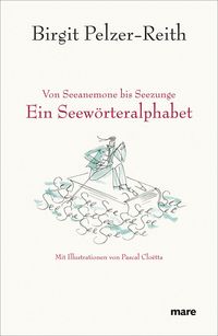 Produktbild: Von Seeanemone bis Seezunge