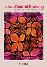Produktbild: The Art of Mindful Drawing