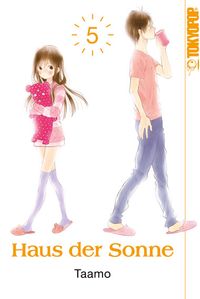 Produktbild: Haus der Sonne 05